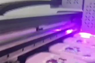 troubleshoot and fix your uv printer remotely with expert support