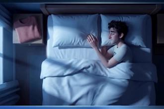 pixar animated video disney style ai pixar disney ai animation ai product video