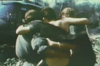 edit military and war history documentary videos