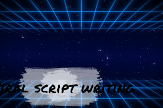 cash cow youtube videos editing for top 10 videos editing