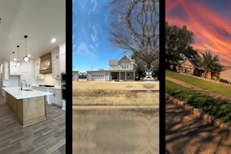 create stunning real estate videos with modern ai editing