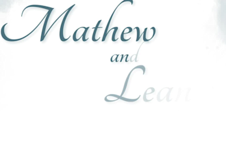 create elegant animated wedding invitation video
