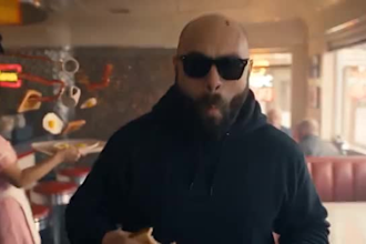 create cinematic ai video ads with seedance 2 5, higgsfield ai and veo 3