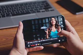 create subtitles and captions for your videos