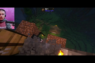 edit gameplay videos with engaging cuts subtitles and b roll