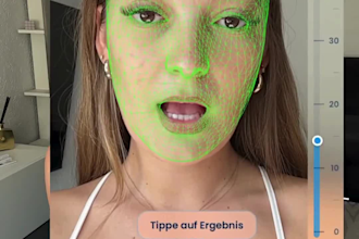 be your german ugc creator