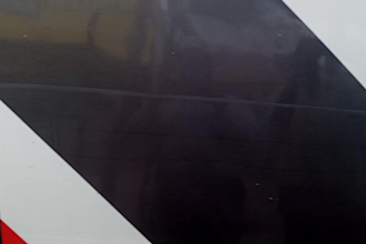 create HD bus videos