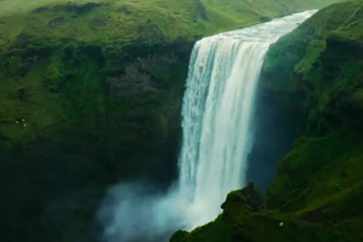 do cinematic travel video editing,vlog for youtube, instagram and tiktok