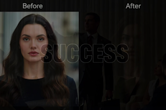 do ai video using veo3, sora, invideo, pictory, runway, kling, heygen