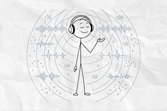 create stick animation explainer video in affordable price