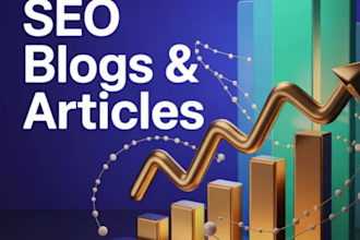create readable ,professional articles and blogs