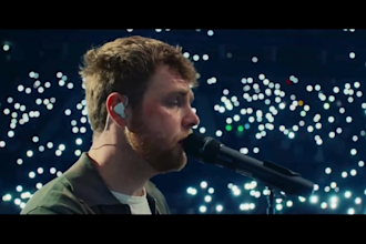 male country singer acoustic country guitarist country pop vocals country singer