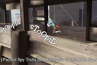 professionally and collaboratively edit your video project
