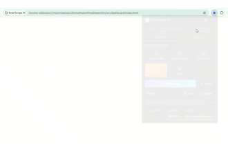 create custom chrome extensions