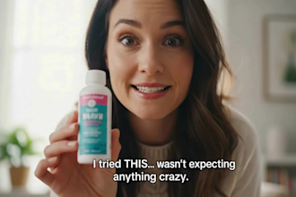 engaging dog ugc videos that showcase your pet product