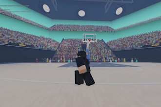 create roblox simulator, rng, anime combat, pet trading and tycoon systems