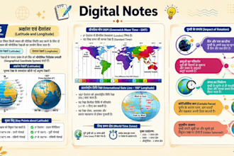 design powerpoint presentations for business, education and startups