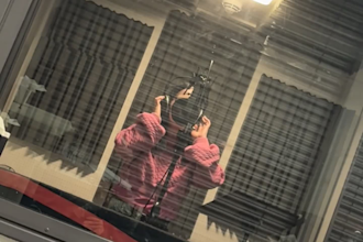 mix and master your song