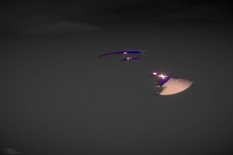 design high quality game visual effects, vfx, lighting particle effects in unity
