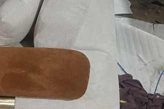 professional sofa bed and chair upholstery and furniture repair