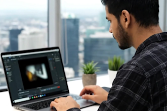 create ai promotional videos, ai video ads, and ai commercials using veo 3