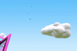 create engaging animated stories for your childrens channel