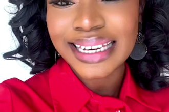 gig