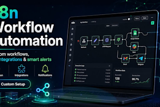 build grafana dashboards with postgresql metrics and alerts
