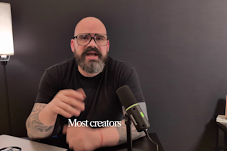 create native spanish ugc video ads for high converting ads