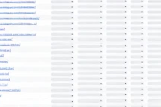 do b2b lead generation and targeted prospect research