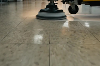 create ai commercial ads, ai video advertisement, ai video ads, ai product ads