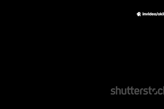 edit talking head videos using ai for creators, coaches and influencers