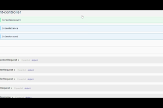 build secure spring boot authentication and authorization with jwt