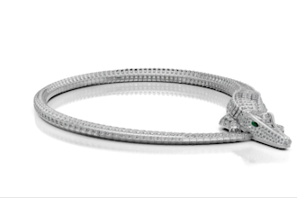do 3d jewelry design, molding ready jewelry cad