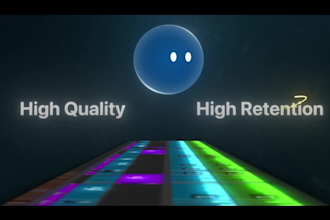 professionally edit video ads, reels and youtube videos