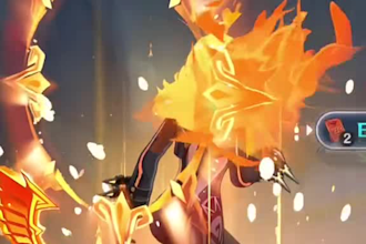best genshin impact commissions