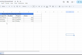 do accurate data entry, excel, googlesheets and web research