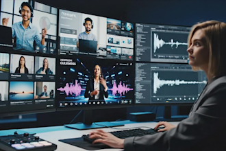 edit reuse long videos into instagram reels and shorts