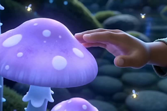 do 3d kids animation 3d cartoon  3d disney pixar animation 3d