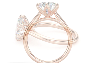 design custom rings and jewelry in 3d cad