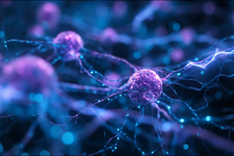provide high quality bioluminescent ai neural network loops