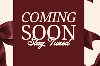 design aesthetic social media posts in canva