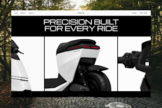 3d interactive website, threejs, 3d configurator, redesign webflow, 3d spline