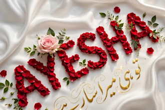 write beautiful urdu poetry and urdu shayari for you
