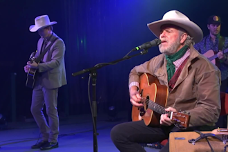 be your male country singer, folk singer, texas singer and songwriter