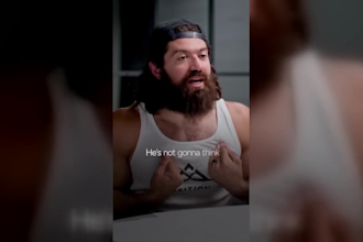 add animated word by word subtitles to your videos