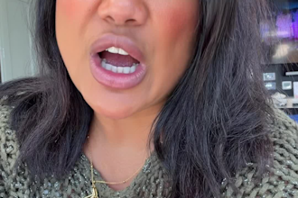 create ugc videos for tiktok instagram reels and ads