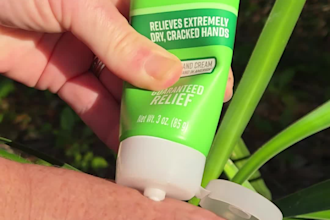 create gen x ugc videos for brands to attract customers