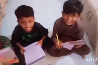 teach quran with tajweed for kids and adult