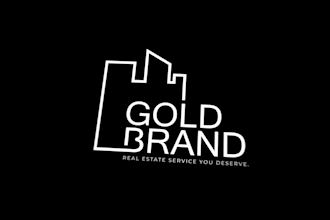 create a custom logo animation intro video animated